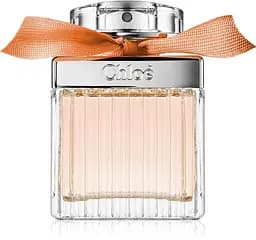 Туалетная вода Chloe Rose Tangerine 75 мл