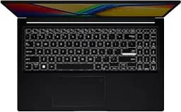 Ноутбук Asus Vivobook 15X OLED K3504VA-MA238 - мініатюра 3
