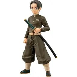 Фігурка Demon Slayer: Kimetsu No Yaiba Vol.29 A:Murata (Клинок)