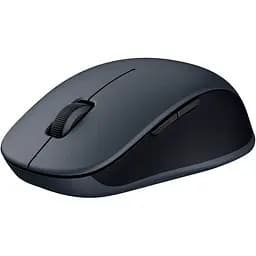 Миша Xiaomi Dual Mode Wireless Mouse 2 Black (BHR8850GL) [128616] - мініатюра 2
