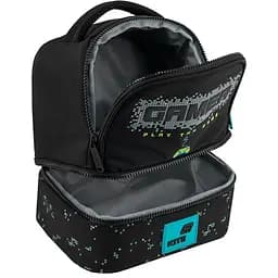 Сумка для ланчу Kite (K26-2708-2) - мініатюра 3