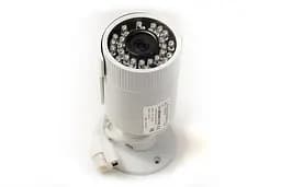 IP камера 2.0M IR HFW2200ECO