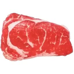 Игрушка для собак Aidog Плюшевая говядина