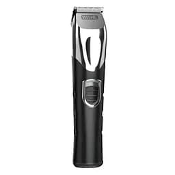 Універсальний тример Wahl Total Beard Grooming Kit 09854-2916 [64162]