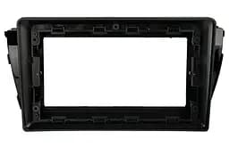 Переходная рамка Toyota Corolla AWM 981-07-091