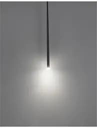 Підвісний світильник Giono Nova Luce 9601001