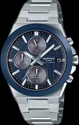 Годинник Casio EDIFICE Classic EFS-S650D-2AEF