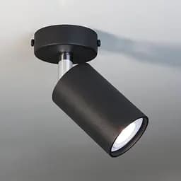 Спот Imperium Light 591145.05.05 Accent