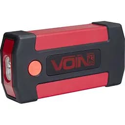 Пуско-зарядное устройство для Voin JS-500 (JS-500)