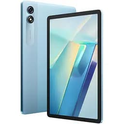 Планшет Blackview Tab 9 10.95" FHD 8 / 256GB / WIFI Blue (6931548324904) - мініатюра 7