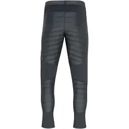 Штани Favorite Etna Thermal Pants M Dark Grey - мініатюра 3