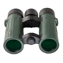 Бінокль SIGETA Imperial 8x34 Green - мініатюра 3