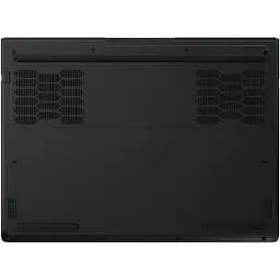 Ігровий ноутбук LENOVO Legion Pro 5 16ADR10, AMD Ryzen 9 8940HX до 5.3 ГГц, 16" WQXGA, 32 ГБ, SSD 1 ТБ, NVIDIA GeForce RTX 5070 8 ГБ, Free DOS - мініатюра 13