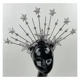 Обруч Star Queen