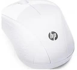 HP Миша 220 WL Snow White - мініатюра 2
