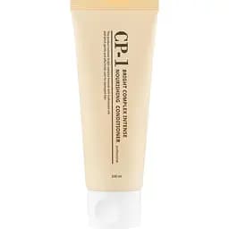 Кондиціонер Esthetic House CP-1 Bright Complex Intense Nourishing Conditioner для інтенсивного живлення та сяйва волосся 100 мл