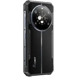 Смартфон Fossibot F109 8/256Gb Gray - мініатюра 2