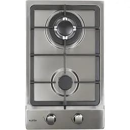 Варильна поверхня Ventolux HG320 CEST (X) 7