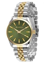 Мужские часы Guardo 012779-4