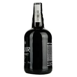 Портвейн Saint Clair Porto Tawny DO, 0,75 л, 19% (764539) - мініатюра 3
