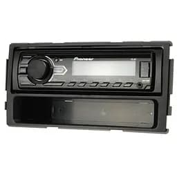 Перехідна рамка Hyundai Santa Fe ACV 281143-08 - мініатюра 3