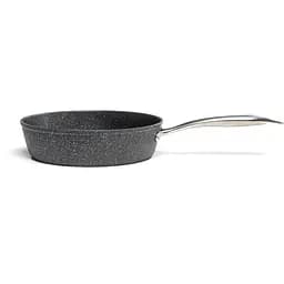 Сотейник кований Holmer DF-42824-FAM Elegance 2.5 л(DF-42824-FAM Elegance) - мініатюра 2