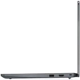 Ноутбук Lenovo IdeaPad 3 14IAN8,14'',i3 N305,8 GB,128 GB,AZERTY - мініатюра 5