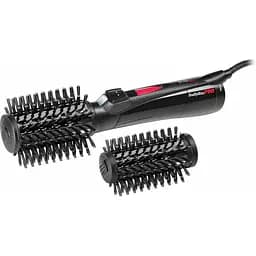 Фен-щітка Babyliss Pro BAB2770E