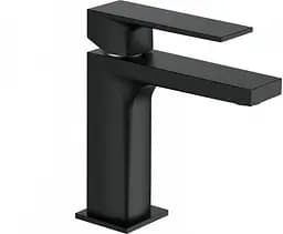 Смеситель для умывальника GRB Kala 60510601 Черный