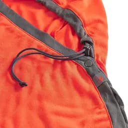 Вкладиш в спальник Sea To Summit Reactor Extreme Liner Mum Standard (1033-STS ASL031071-190804) - мініатюра 3