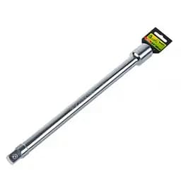 Вороток Подовжувач 3/4, 400 мм Alloid (У-60400)