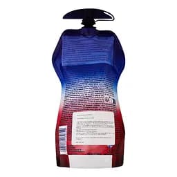 Напій соковий Capri-Sun Вишня-Гранат 330 мл - мініатюра 2