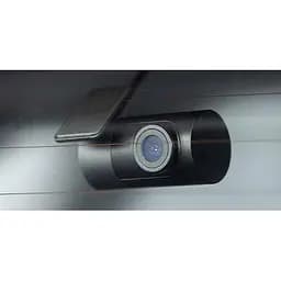 Камера заднього виду 70mai HD Reversing Video Camera Xiaomidrive RC06 для A800 - мініатюра 4