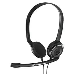Гарнитура Epos PC 8 USB (1000432)