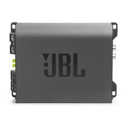 Чотирьохканальний підсилювач JBL Stage GT60041 - мініатюра 6