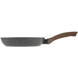 Сковорода Aureti Granite, 20 см (AU-201-20) - мініатюра 12