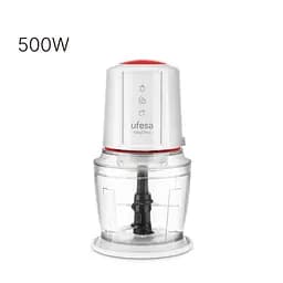 Блендер Ufesa Easy Chop (70505180)