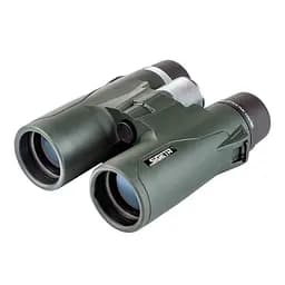 Бинокль SIGETA Monter 8x42 WP Green