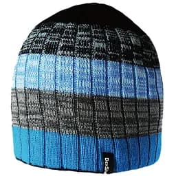 Шапка DexShell DH332N-BG Blue