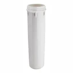 Корпус фільтра для води Katadyn Inline Household (1017-8020653) - мініатюра 3