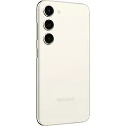 Смартфон Samsung Galaxy S23 8/256Gb Cream SM-S911U1 (USA Version) [NFC, 1 SIM, no eSIM] - мініатюра 7
