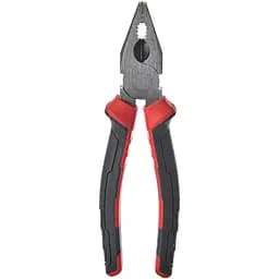 Плоскогубці комбіновані Vitals Master 200 мм (181747)