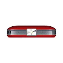 Мобільний телефон Nomi i1871 Red - мініатюра 6