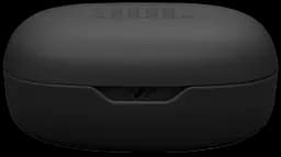Гарнітура JBL WAVE FLEX 2 Black (JBLWFLEX2BLK) - мініатюра 6