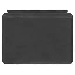 Клавіатура для планшета Go 4 Type Cover, UKR/ENG, чорна Microsoft Surface teh0013867 - мініатюра 3