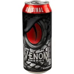 napii-enerhetychnyi-venom-energy-original-z-b