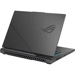 Ноутбук Asus ROG Strix G16 G614PR (G614PR-G16.R95070TI) [145885] - мініатюра 5