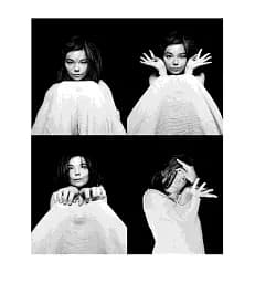 Rankin: Play: Images of Music - мініатюра 3