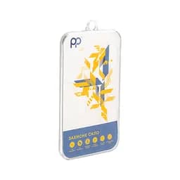 Скло захисне PowerPlant 3D Poco X7 (GL605283)