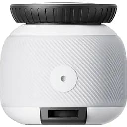 Екшн-камера Insta360 GO 3S 128GB Standard Bundle White (CINSAATA_GO3S04) EU [115593] - мініатюра 19